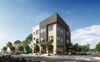 211 S Brown St photo